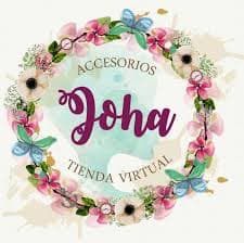 Accesorios Joha