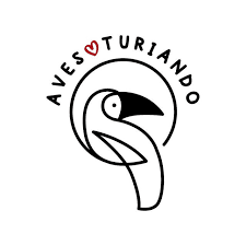 Avesturiando