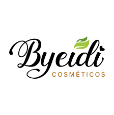 Byeidi Cosmeticos