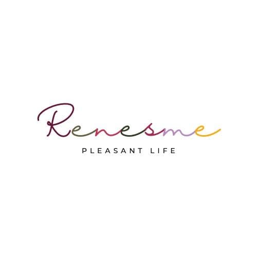Renesme Hairclips