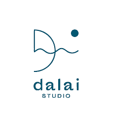 Dalai Studio