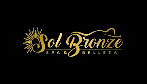 Sol Bronze Spa