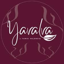 Yavalva By Yana