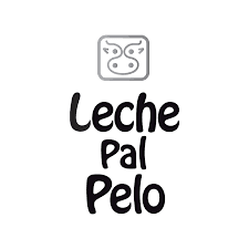 Leche Pal Pelo