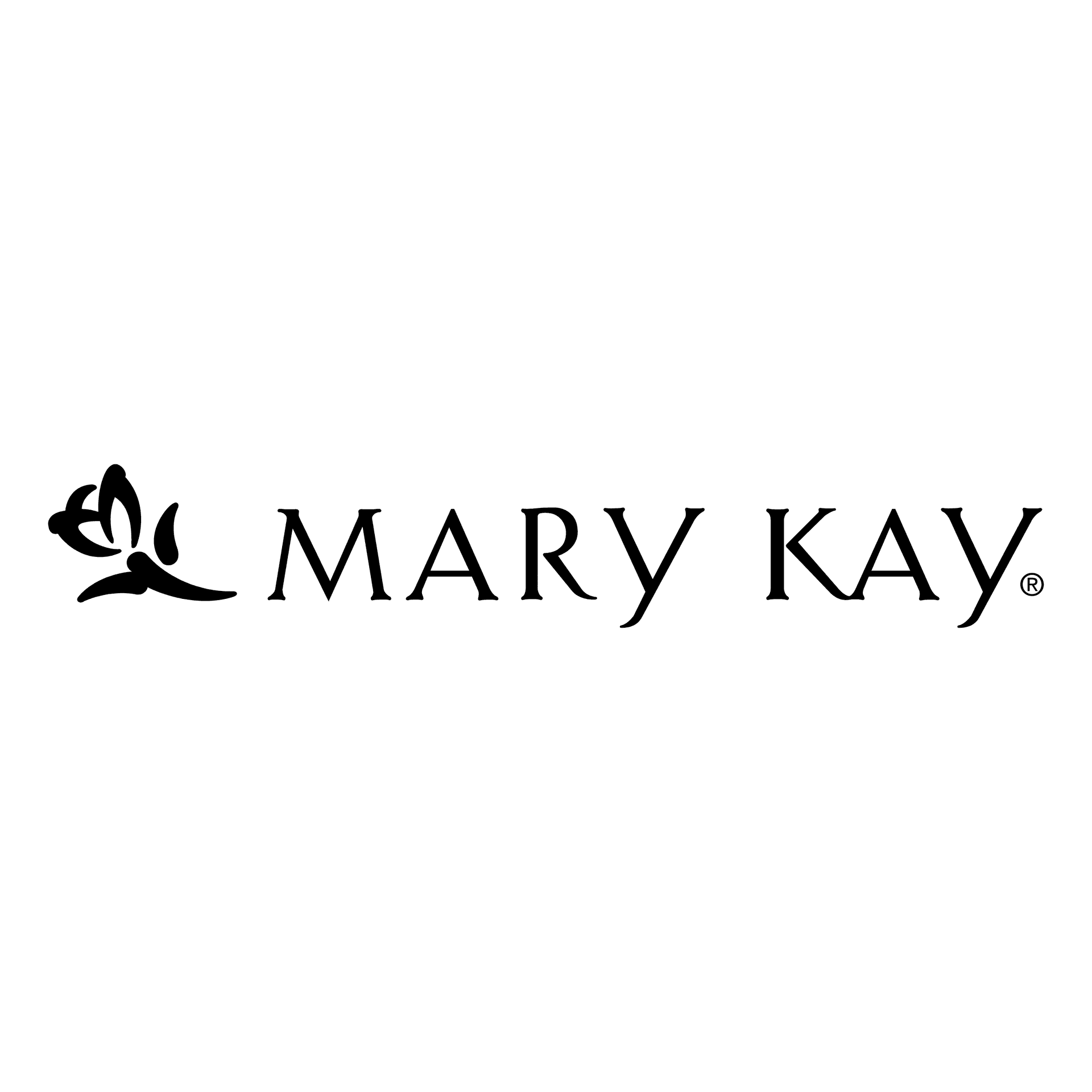 Mary Kay By Laura Naranjo