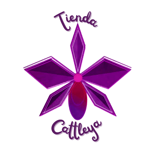 Tienda Cattleya