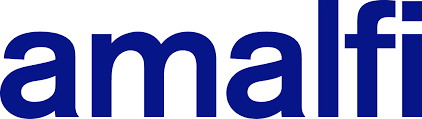 Amalfi Care