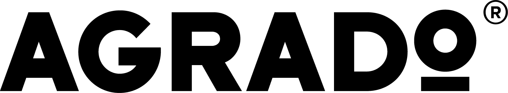 Agrado Cosmetic