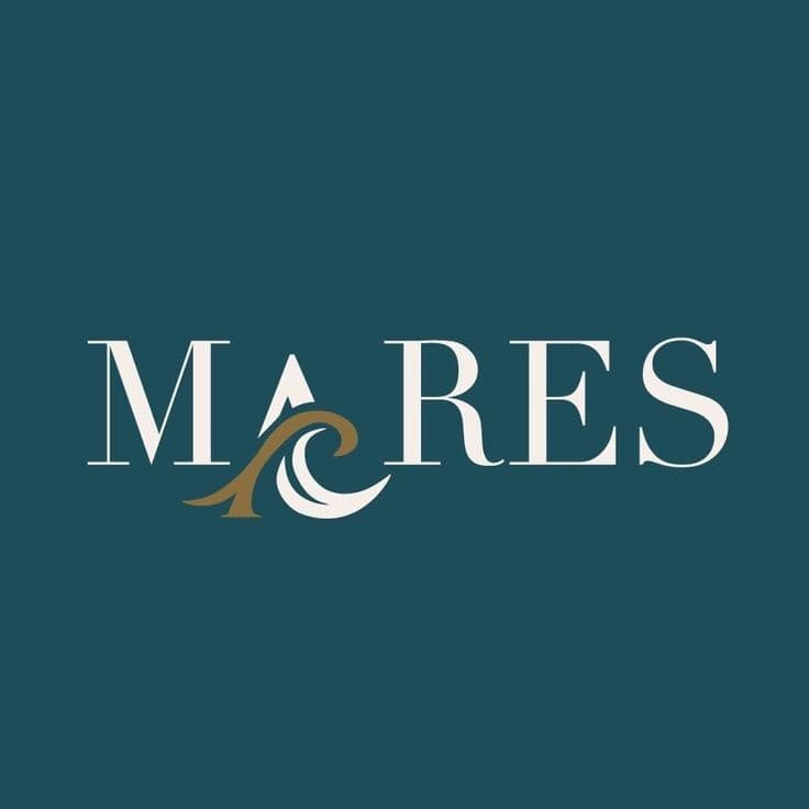 Mares Perfumeria