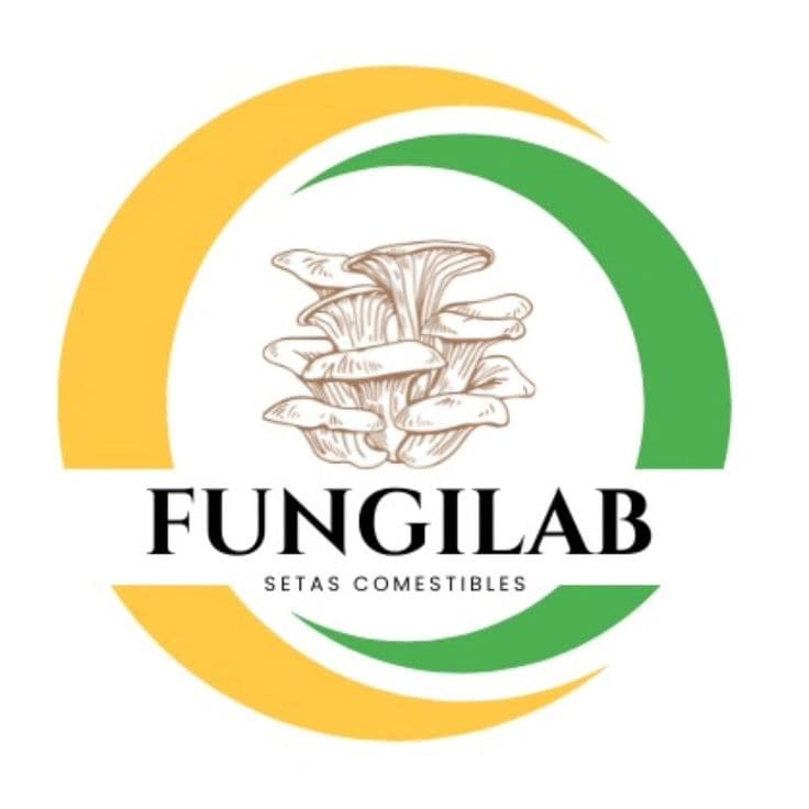 Fungilab Setas Comestibles