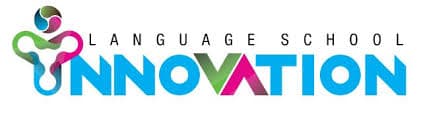 Innovation Language School