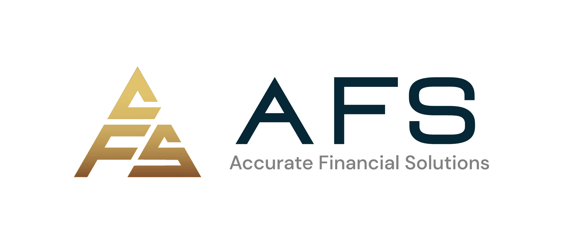 AFS Colombia