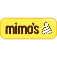 Mimos