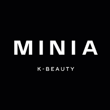 Minia K-Beauty