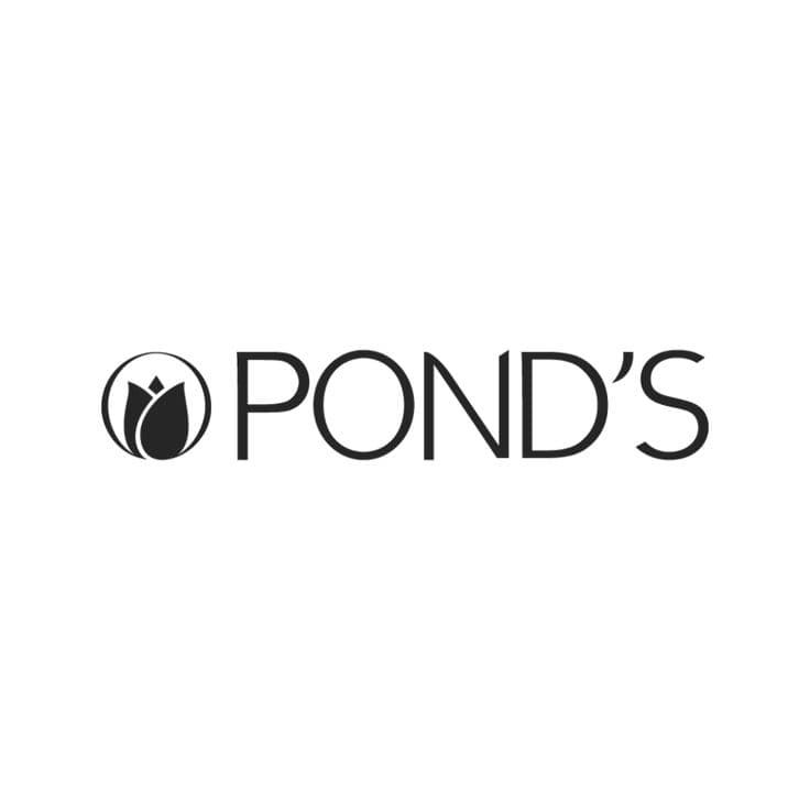 Pond´s
