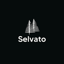 Selvato