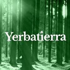 Yerbatierra