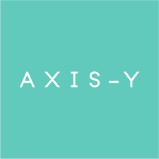 Axis-Y