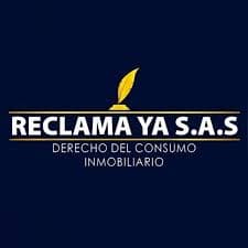 Reclama Ya