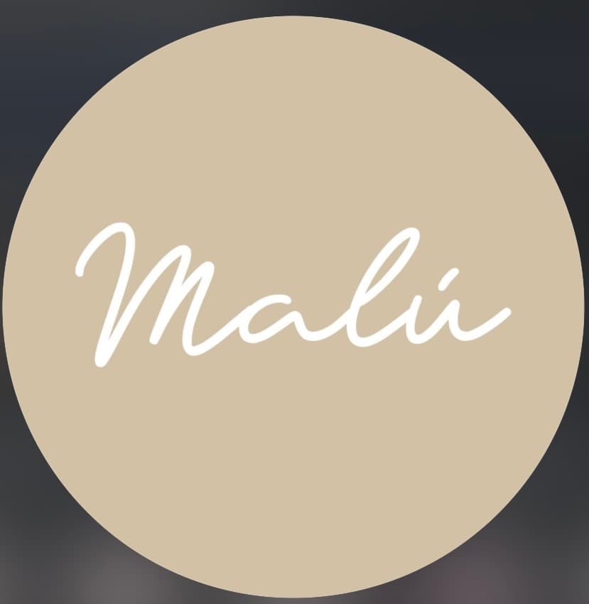Malu Store