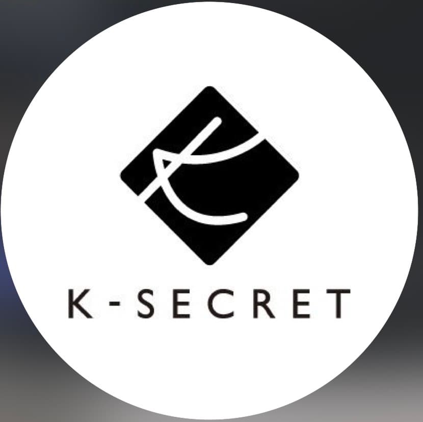 K Secret