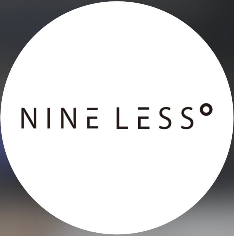 Nine Less