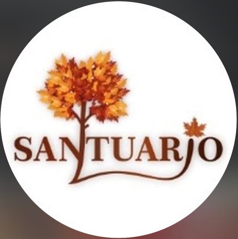 Santuario Restaurante