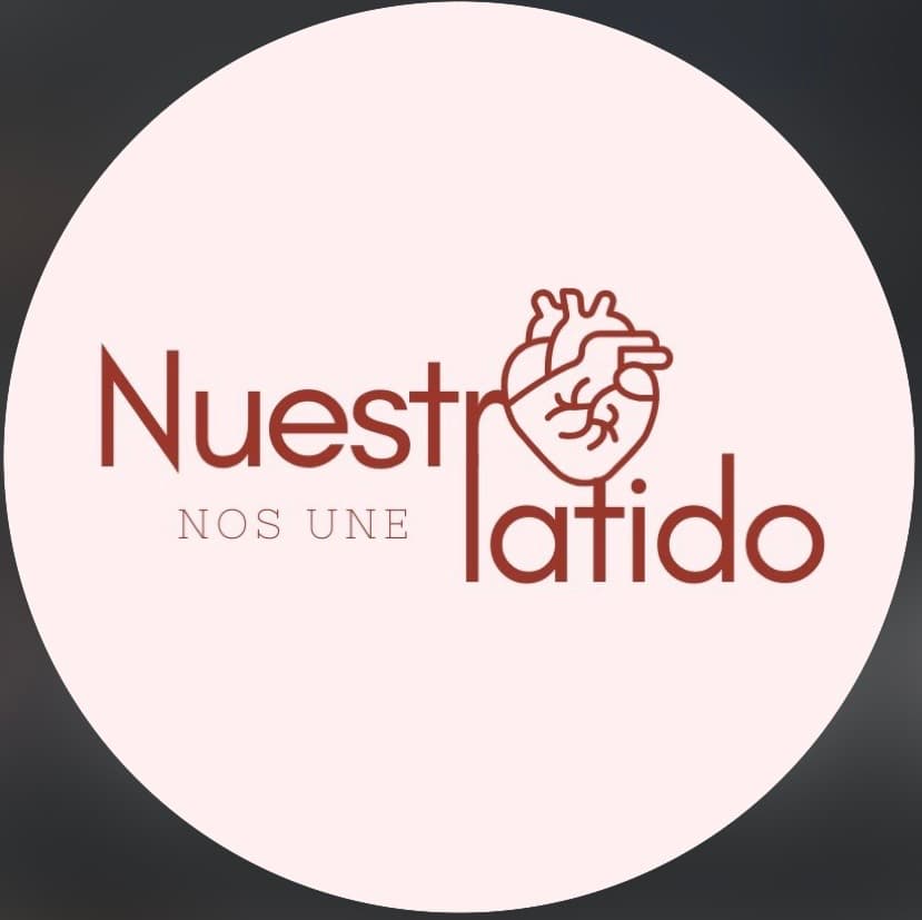 Nuestro Latido