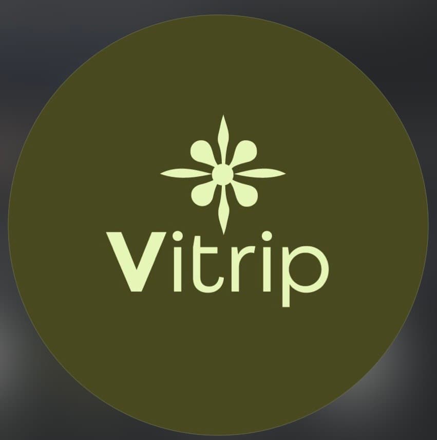 Vitrip