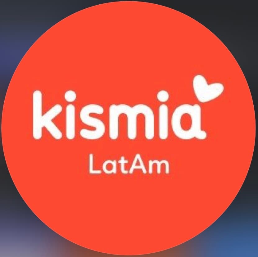 Kismia