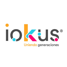 Iokus