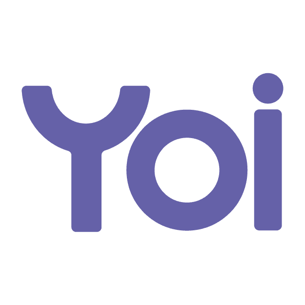 Yoi